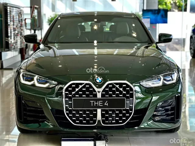 [01 XE DUY NHẤT] ƯU ĐÃI ĐẶC BIỆT DÀNH CHO XE NHẬP + ƯU ĐÃI GÓI BẢO DƯỠNG 05 NĂM0