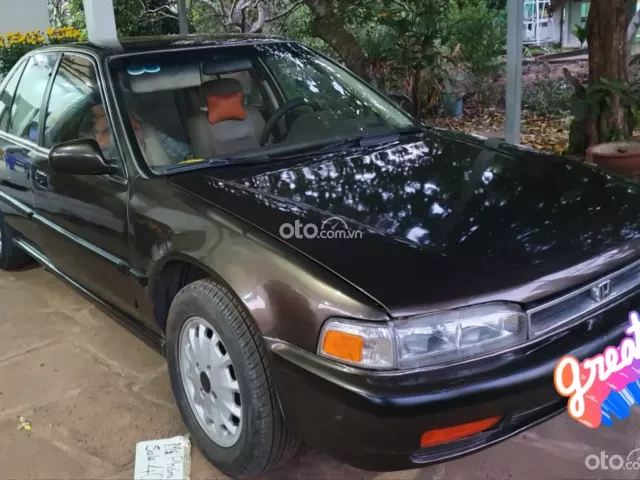 Honda accord 2.0 cần bán0 Honda accord 2.0 cần bán0
