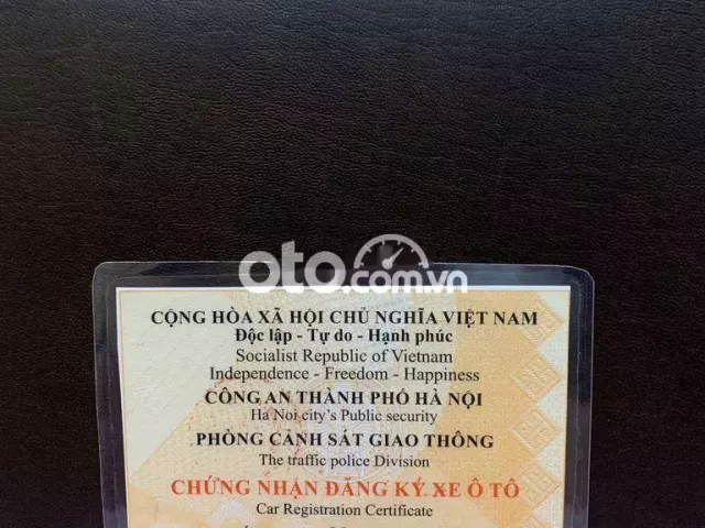 Ảnh số 7