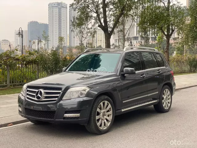 380 triệu0 380 triệu0