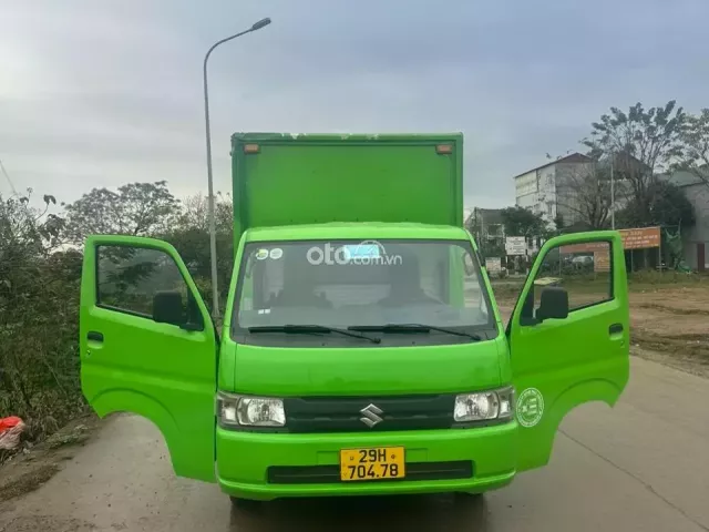 Chỉ 199 triệu0 Chỉ 199 triệu0
