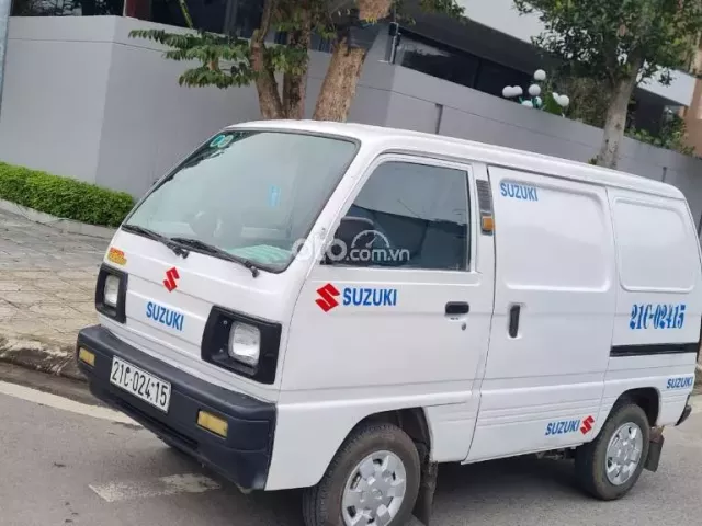 CẦN BÁN GẤP0 CẦN BÁN GẤP0