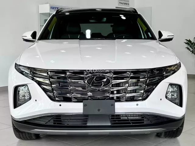 Giao xe tận nhà kèm ưu đãi khủng, bao đậu ngân hàng 99% kể cả hồ sơ xấu0 Giao xe tận nhà kèm ưu đãi khủng, bao đậu ngân hàng 99% kể cả hồ sơ xấu0