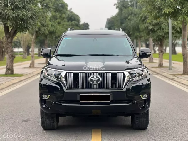 Giá 1 tỷ 930 triệu0