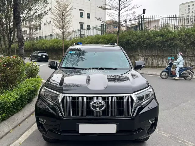 1 chủ từ đầu, đi lại cực giữ gìn0 1 chủ từ đầu, đi lại cực giữ gìn0