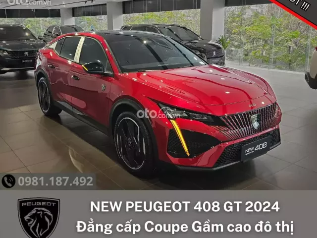 Giá tốt kèm giảm Thuế, nhiều quà tặng chất lượng nhất Khu vực khi gọi trực tiếp Hotline0