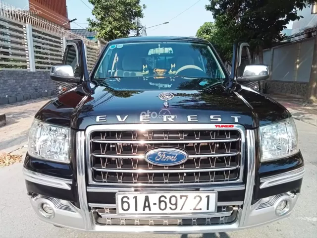 DẦU TURBO-MỚI NHẤT VIỆT NAM -RIN 100%-KO ĐỐI THỦ0