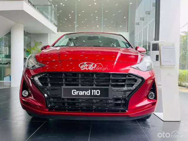 Sedan AT Cao cấp0