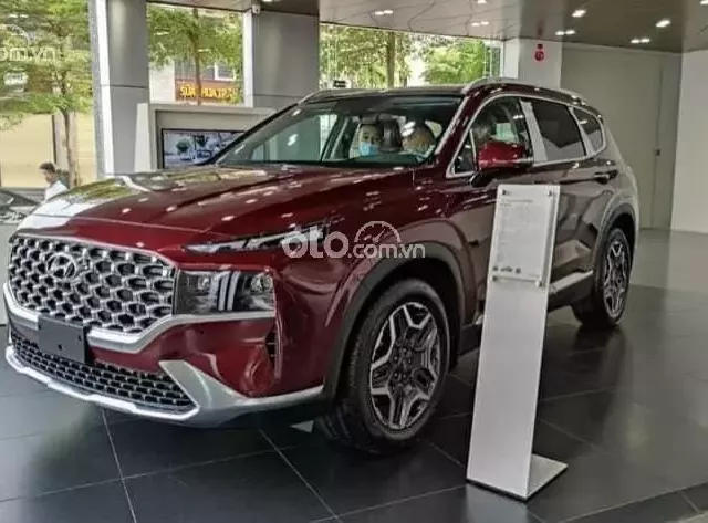 Đủ màu, phiên bản giao ngay, sẵn xe lái thử0 Đủ màu, phiên bản giao ngay, sẵn xe lái thử0