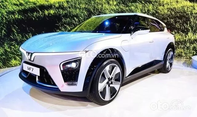 Giảm 4% vào giá trực tiếp giá chỉ còn 826 triệu đồng0 Giảm 4% vào giá trực tiếp giá chỉ còn 826 triệu đồng0