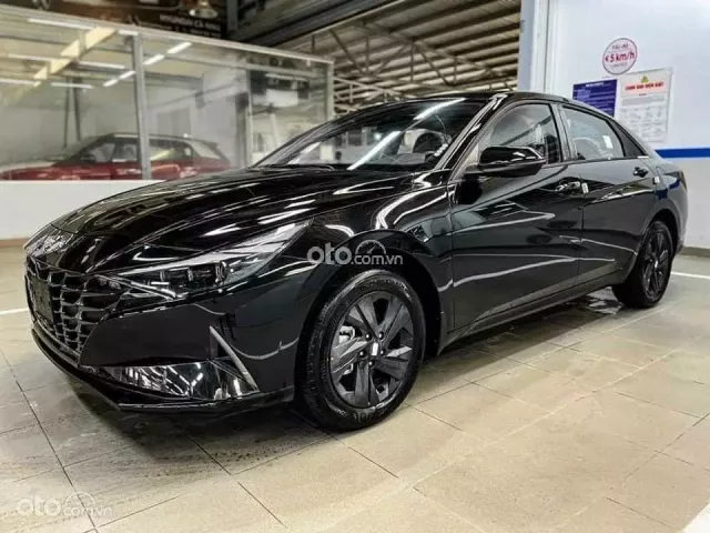🔥 NHẬN XE CHỈ TỪ 150 TRIỆU🔥0