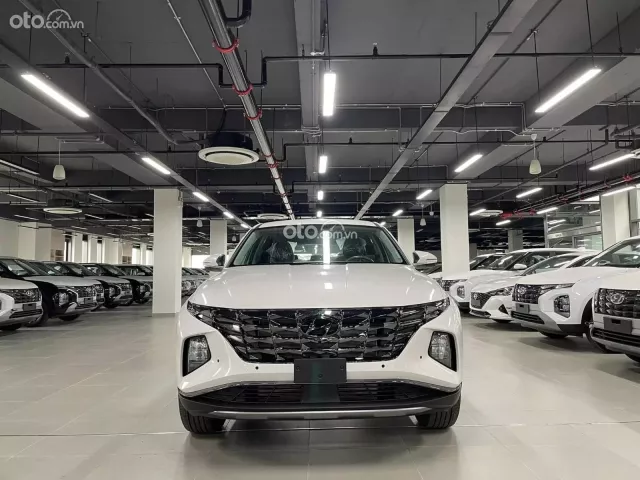 💥Hyundai Tucson Chỉ 200 Triệu Nhận Xe Ngay0 💥Hyundai Tucson Chỉ 200 Triệu Nhận Xe Ngay0