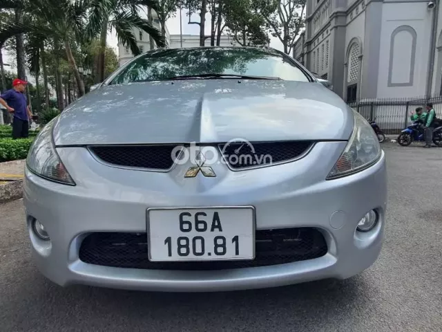 Số tự động, rất mới chạy 110.000 km0