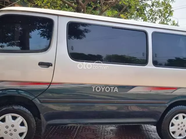 Giá chỉ 88 triệu0
