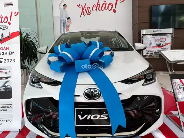 Xe mới, giá cực tốt cho KH Hưng Yên, hỗ trợ 50% thuế trước bạ, tặng bảo hiểm phụ kiện chính hãng!0 Xe mới, giá cực tốt cho KH Hưng Yên, hỗ trợ 50% thuế trước bạ, tặng bảo hiểm phụ kiện chính hãng!0