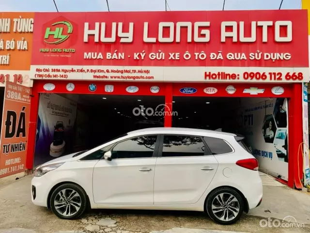 Xe đẹp biển tỉnh tên tư nhân0