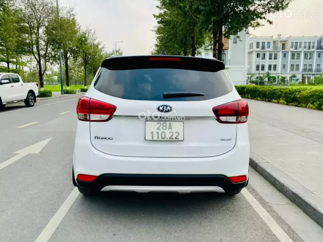 Xe đẹp biển tỉnh tên tư nhân