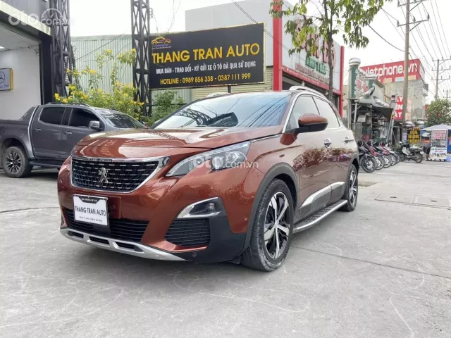 Xe đẹp như mới, trang bị full option