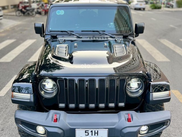 Tiết kiệm ngay 1tỉ50