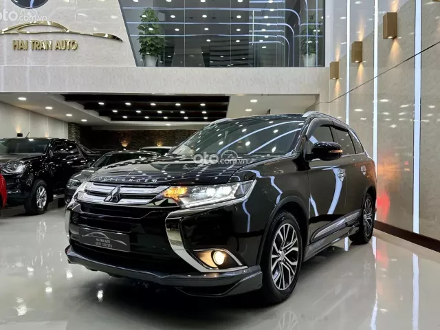 Xe rất đẹp0 Xe rất đẹp0