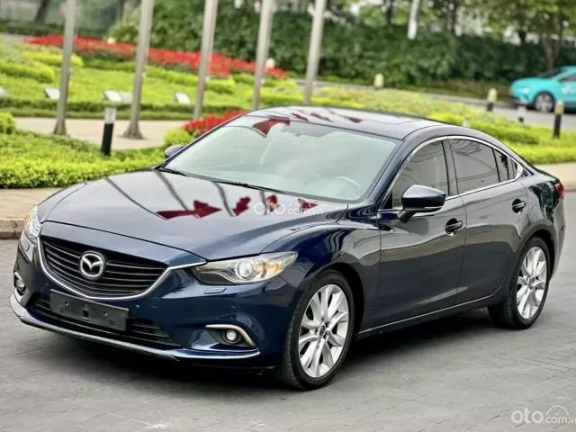 Chrysler Cruiser 2014 tại Hà Nội