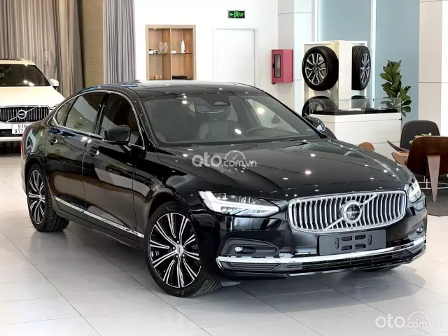 Giảm tiền mặt trực tiếp 348 triệu, số lượng giới hạn