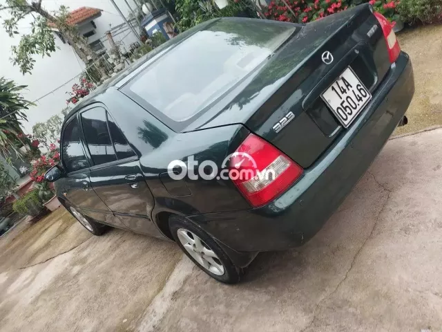 e bán madaz 323 xs 20020 e bán madaz 323 xs 20020