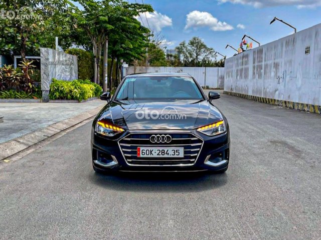 1 tỷ 489tr có thương lượng thêm0 1 tỷ 489tr có thương lượng thêm0