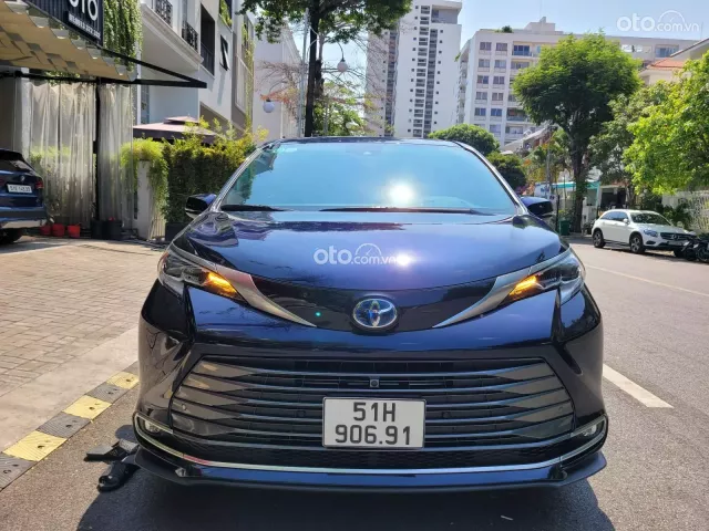 3 tỷ 399 triệu0 3 tỷ 399 triệu0