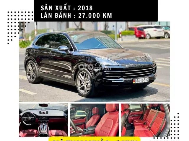Giá tại TGXĐ chỉ 4. Xxx0