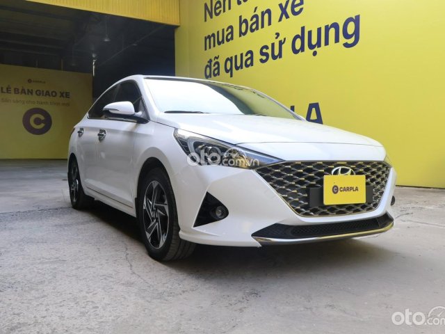 Đẹp như mới0