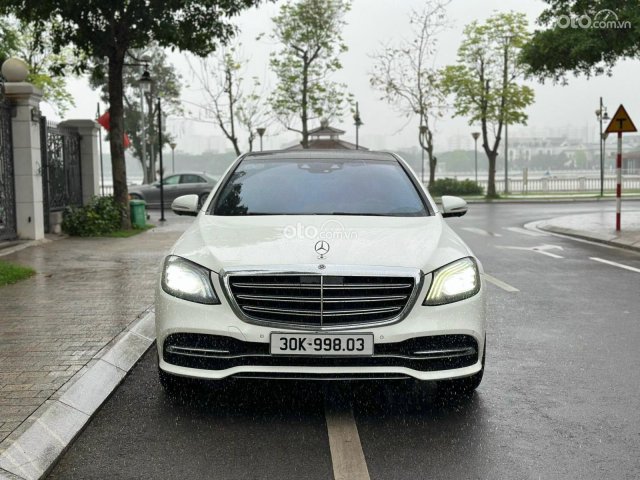 Up thêm mâm maybach 38.000km0 Up thêm mâm maybach 38.000km0