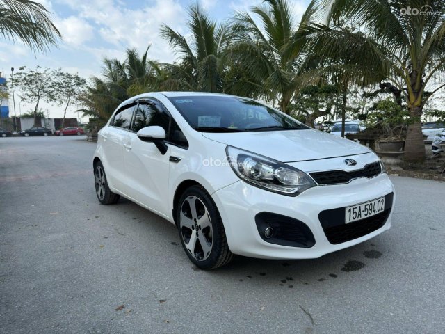 Niêm yết 338tr0