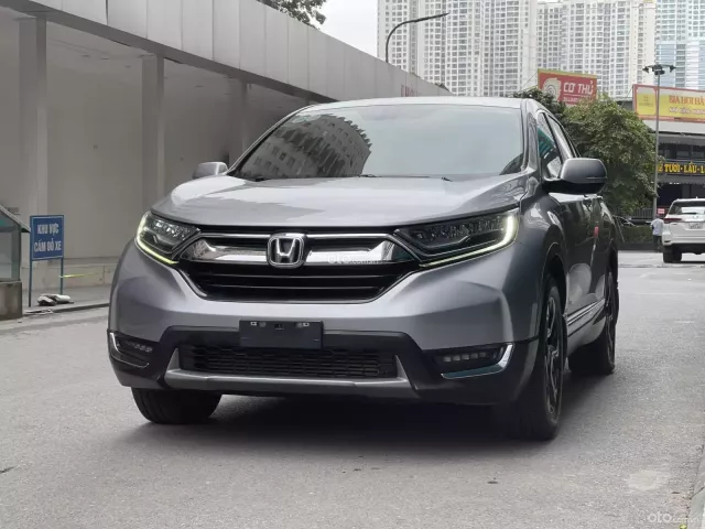 Tư nhân chính chủ từ đầu0 Tư nhân chính chủ từ đầu0