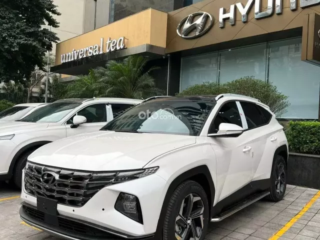 Giảm 50% phí trước bạ ~50trieu đồng0 Giảm 50% phí trước bạ ~50trieu đồng0