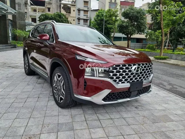 Trừ 5 triệu trực tiếp vào giá xe - Chưa bao gồm các ưu đãi khác0 Trừ 5 triệu trực tiếp vào giá xe - Chưa bao gồm các ưu đãi khác0