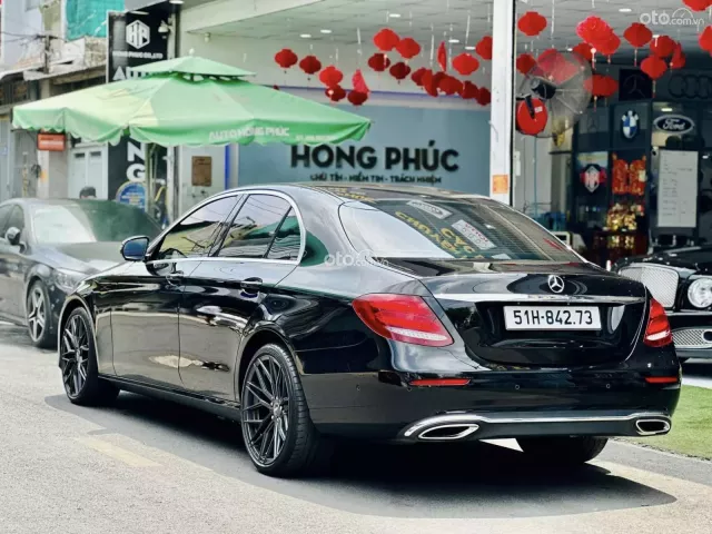 1 tỷ 149 triệu0