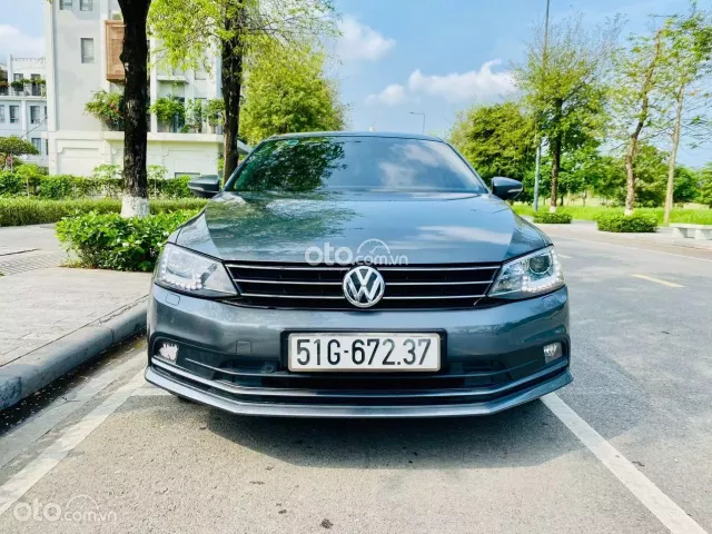 489 triệu