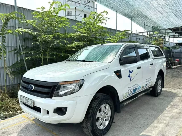 Giá 358 triệu0 Giá 358 triệu0