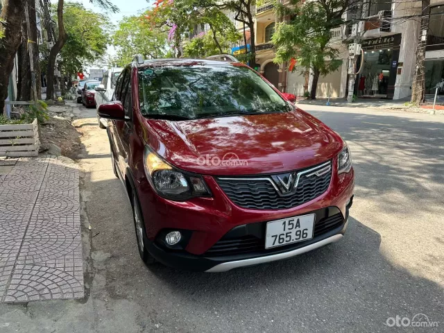 Odo 4 vạn 1 chủ từ mới0 Odo 4 vạn 1 chủ từ mới0