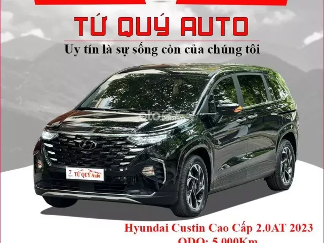 Giá Còn Cực Tốt0