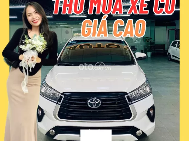 Xe màu trắng số sàn, full lịch sử hãng, có bảo hành, có vay Ngân hàng0 Xe màu trắng số sàn, full lịch sử hãng, có bảo hành, có vay Ngân hàng0