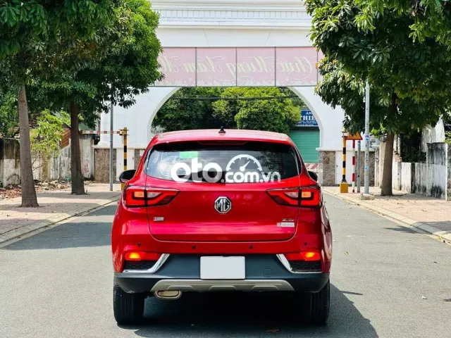 nhà ít đi nên bán lại0 nhà ít đi nên bán lại0