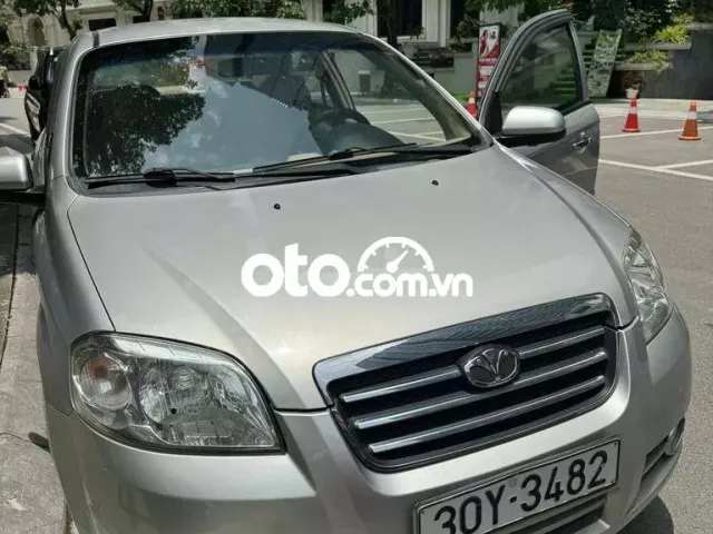gentra 2010mt hàng kịch độc hiếm có0 gentra 2010mt hàng kịch độc hiếm có0