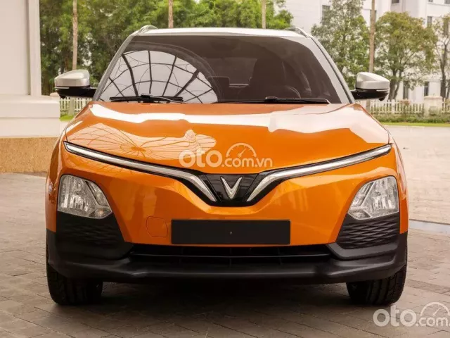 Xe Đẹp, Giá Tốt0 Xe Đẹp, Giá Tốt0