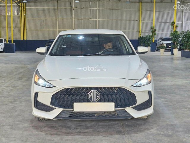 Siêu hot, e MG 2023 giá chỉ 4xx0 Siêu hot, e MG 2023 giá chỉ 4xx0