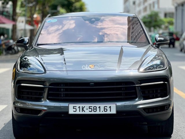 Đk 12/2022 siêu lướt độ thêm pô Pi xịn0