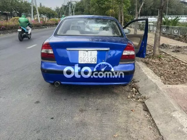 Lên đời cần bán0 Lên đời cần bán0