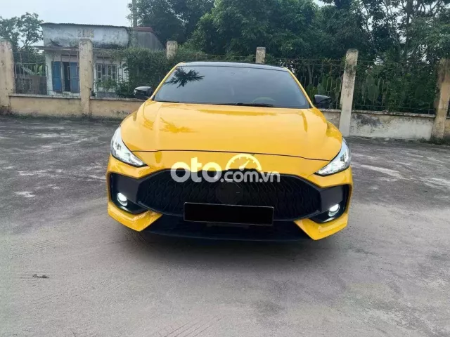 MG ZS 2022, 23.000km, 5 chỗ, tự động, giá 455tr.0 MG ZS 2022, 23.000km, 5 chỗ, tự động, giá 455tr.0