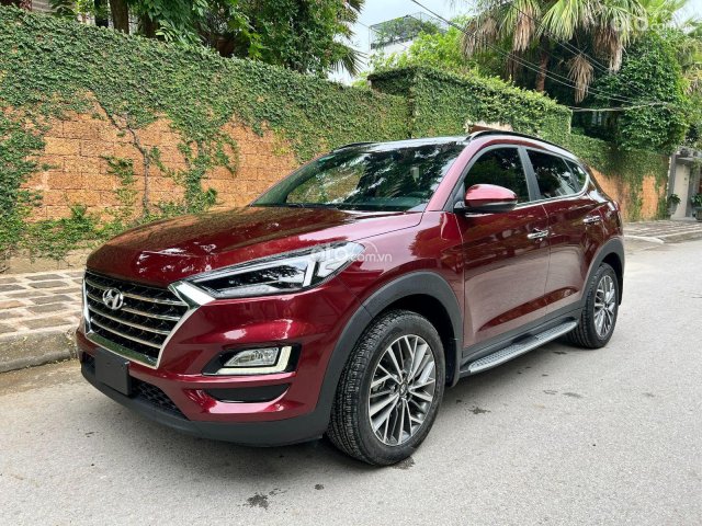 Odo 2,4 vạn km0 Odo 2,4 vạn km0